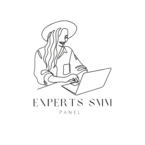 Website logo